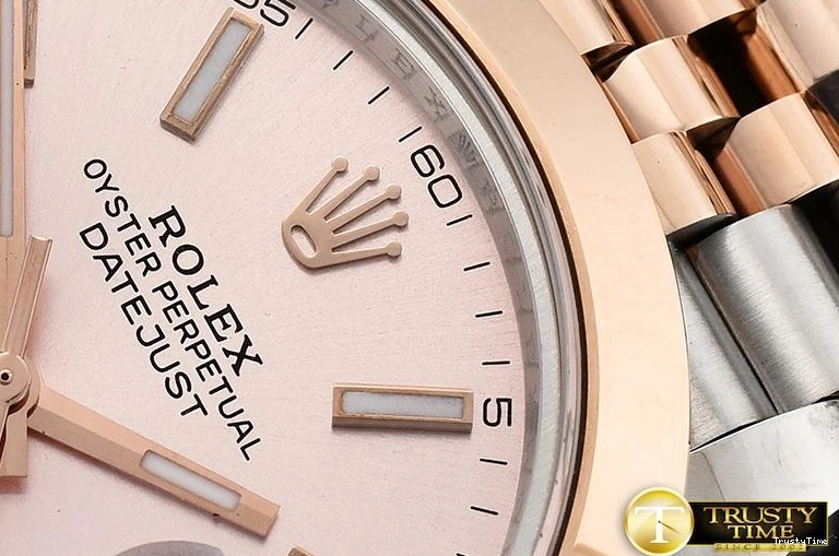 0101 R2DJ0218A – DJ2 41mm FlexibleFit 610